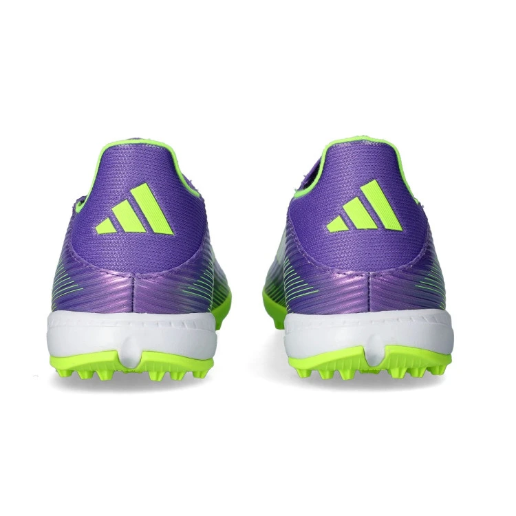 bota-adidas-f50-league-ll-turf-purpura-4