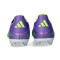 Chaussure de football adidas F50 League LL FG/MG