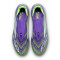 Chaussure de football adidas F50 League LL FG/MG