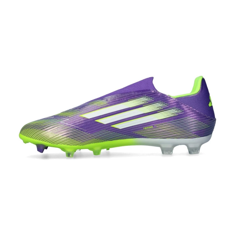 bota-adidas-f50-league-ll-fg-mg-purpura-2