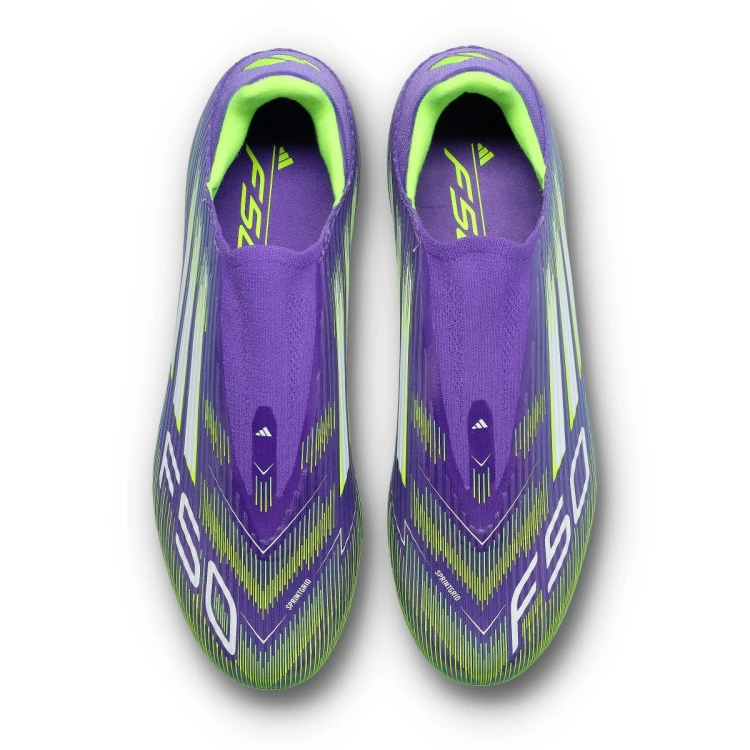 bota-adidas-f50-league-ll-fg-mg-purpura-5
