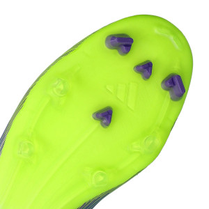 SEMELLE EXTÉRIEURE-3