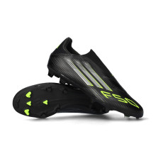 Chaussure de football adidas F50 League LL FG/MG