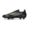 Chaussure de football adidas F50 League LL FG/MG