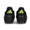 Chaussure de football adidas F50 League LL FG/MG