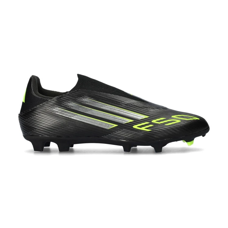 bota-adidas-f50-league-ll-fg-mg-negro-1