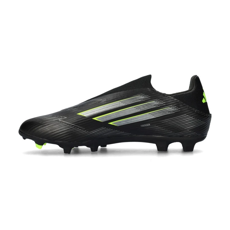 bota-adidas-f50-league-ll-fg-mg-negro-2