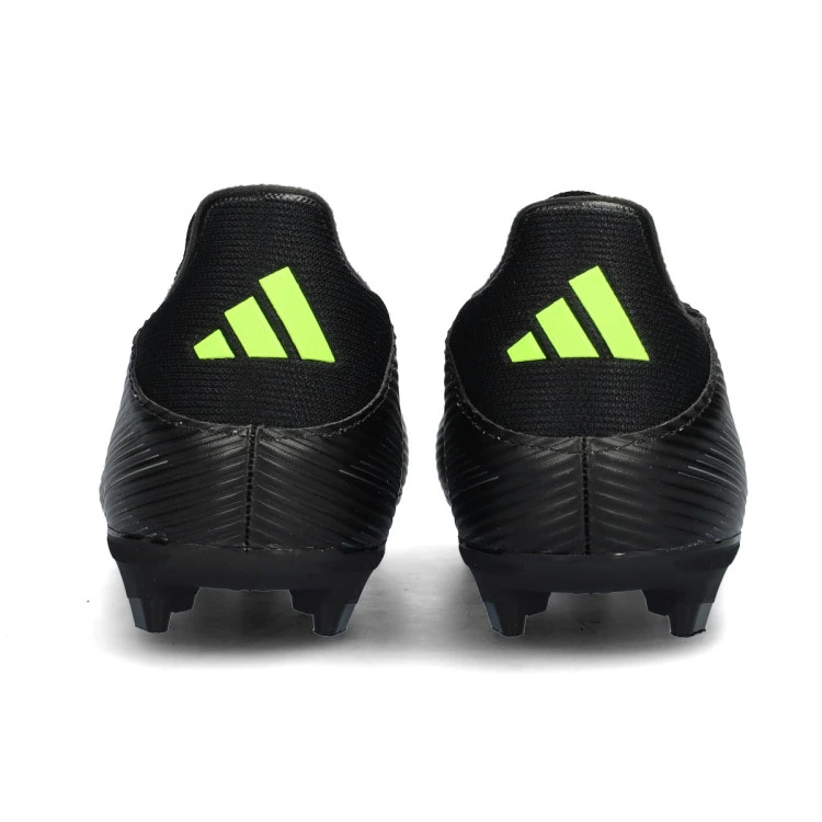 bota-adidas-f50-league-ll-fg-mg-negro-4