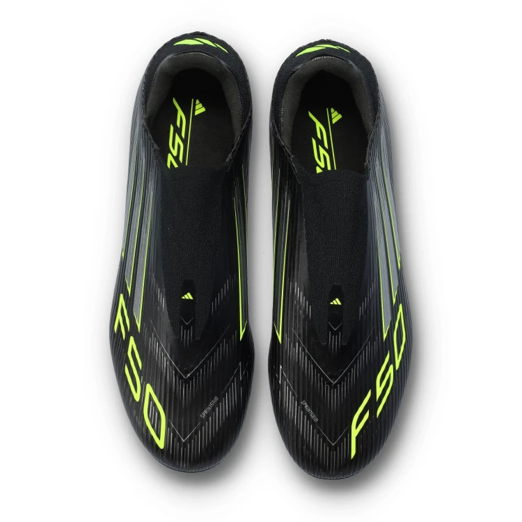 bota-adidas-f50-league-ll-fg-mg-negro-5