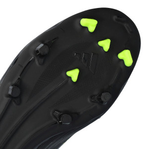 SEMELLE EXTÉRIEURE-3