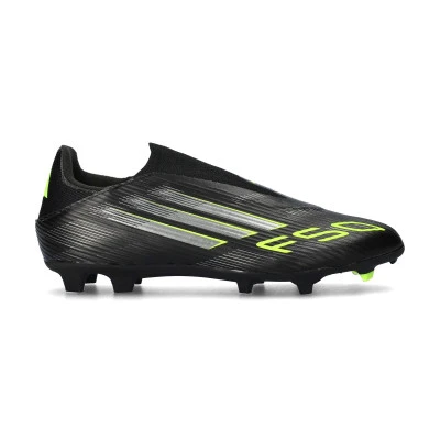 Chaussure de football F50 League LL FG/MG