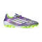Chaussure de football adidas F50 League 2G/3G AG