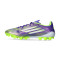 Chaussure de football adidas F50 League 2G/3G AG