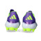Chaussure de football adidas F50 League 2G/3G AG