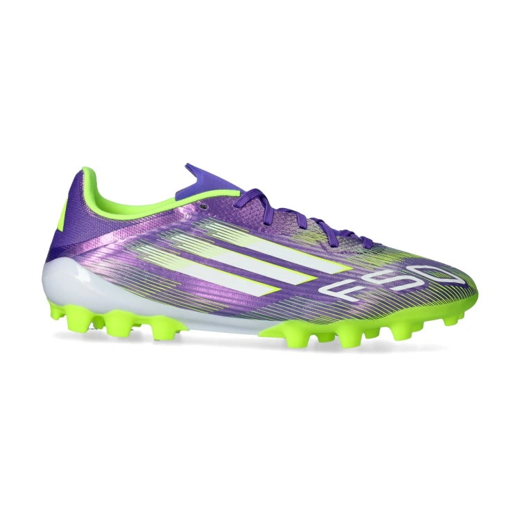 bota-adidas-f50-league-2g-3g-ag-purpura-1