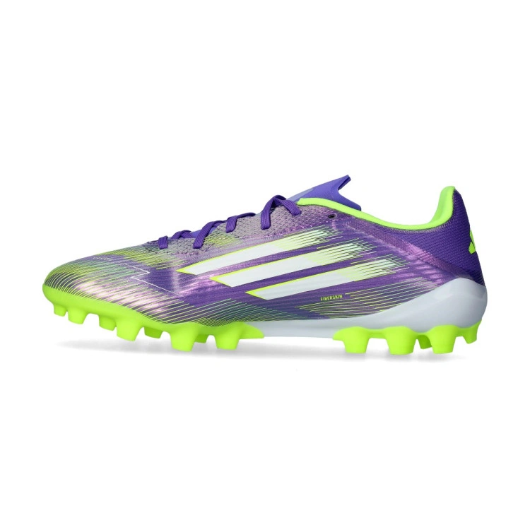 bota-adidas-f50-league-2g-3g-ag-purpura-2