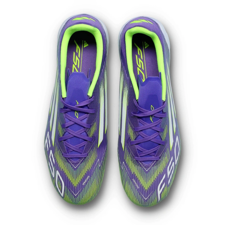 bota-adidas-f50-league-2g-3g-ag-purpura-5