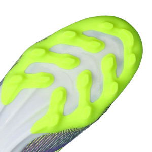 SEMELLE EXTÉRIEURE-3