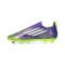 Chaussure de football adidas Enfant F50 League LL FG/MG