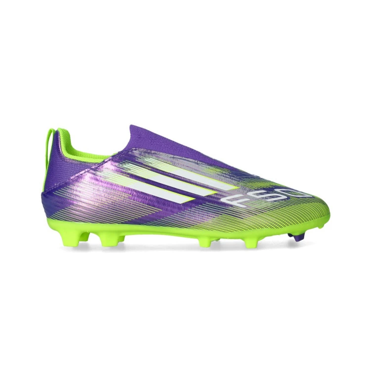bota-adidas-f50-league-ll-fg-mg-nino-purpura-1