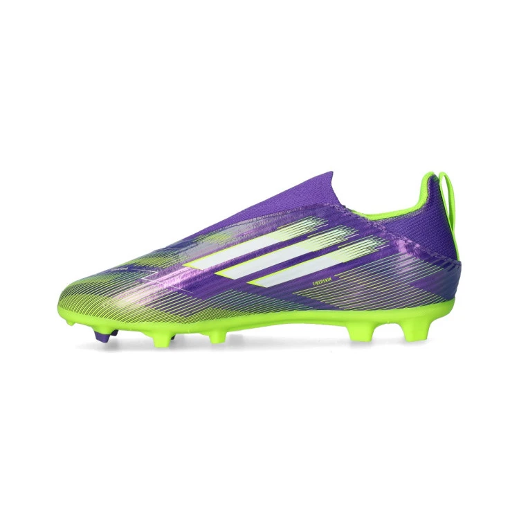 bota-adidas-f50-league-ll-fg-mg-nino-purpura-2