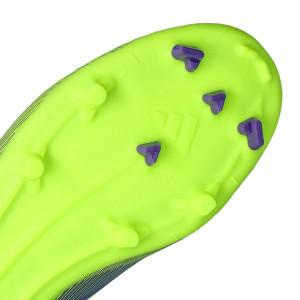 SEMELLE EXTÉRIEURE-3