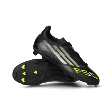 Chaussure de football adidas Enfant F50 League FG/MG
