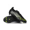 Chaussure de football adidas Enfant F50 League FG/MG