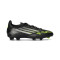 Chaussure de football adidas Enfant F50 League FG/MG