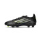 Chaussure de football adidas Enfant F50 League FG/MG
