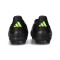 Chaussure de football adidas Enfant F50 League FG/MG