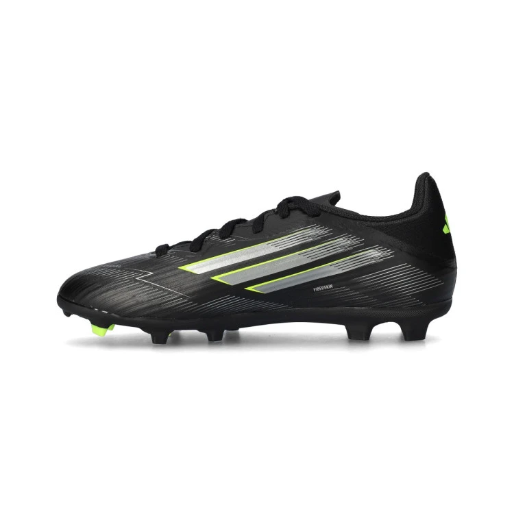 bota-adidas-f50-league-fg-mg-nino-negro-2