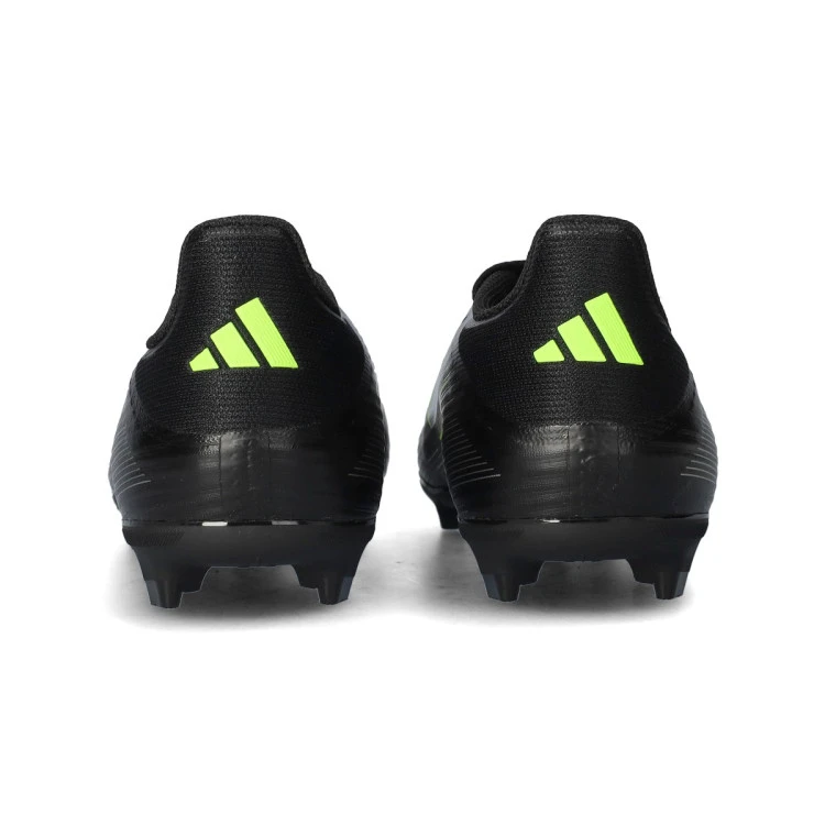 bota-adidas-f50-league-fg-mg-nino-negro-4