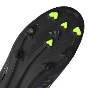 SEMELLE EXTÉRIEURE-3