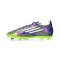 Chaussure de football adidas Enfant F50 League FG/MG