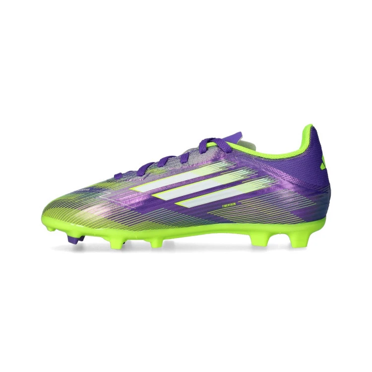 bota-adidas-f50-league-fg-mg-nino-purpura-2
