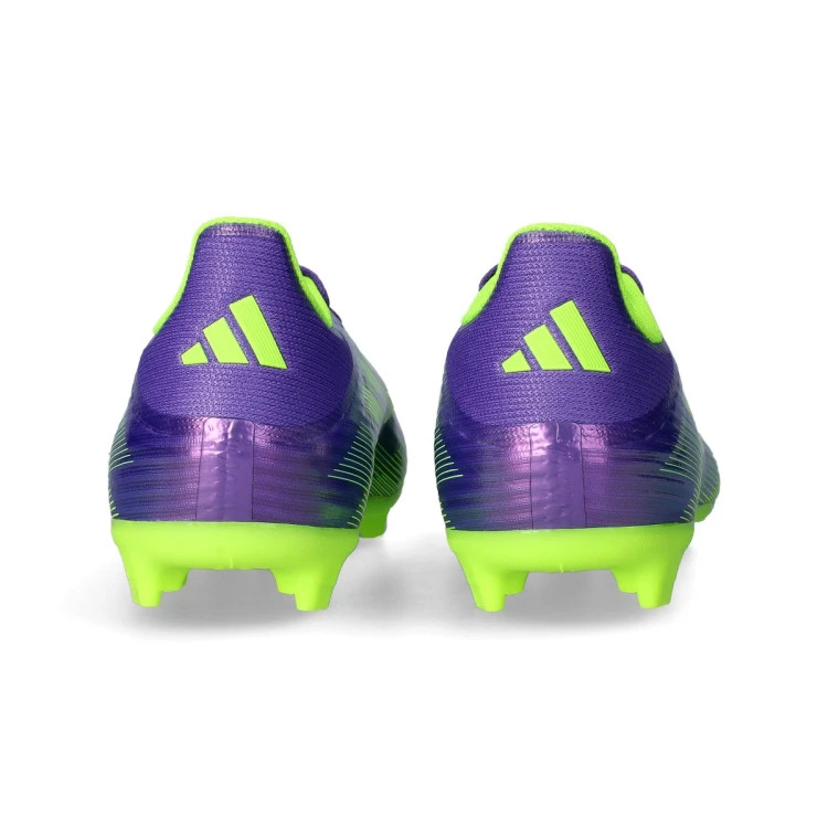 bota-adidas-f50-league-fg-mg-nino-purpura-4