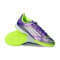Chaussures de futsal adidas Enfant F50 League In