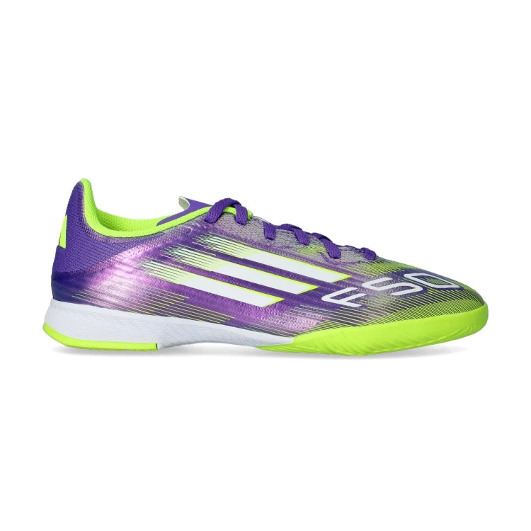 zapatilla-adidas-f50-league-in-nino-purpura-1