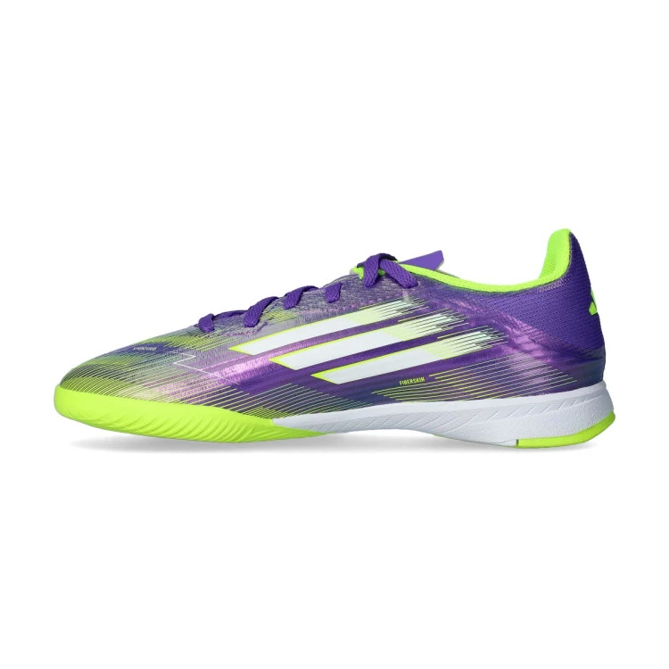 zapatilla-adidas-f50-league-in-nino-purpura-2