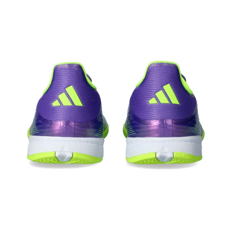 zapatilla-adidas-f50-league-in-nino-purpura-4