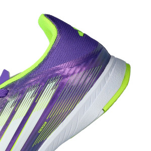 SEMELLE INTERMÉDIAIRE -2