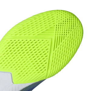 SEMELLE EXTÉRIEURE-3