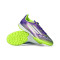 Chaussure de football adidas Enfant F50 League Turf