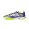 Chaussure de football adidas Enfant F50 League Turf