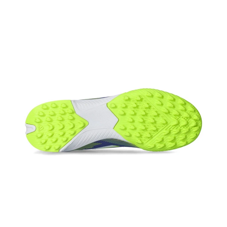 bota-adidas-f50-league-turf-nino-purpura-3