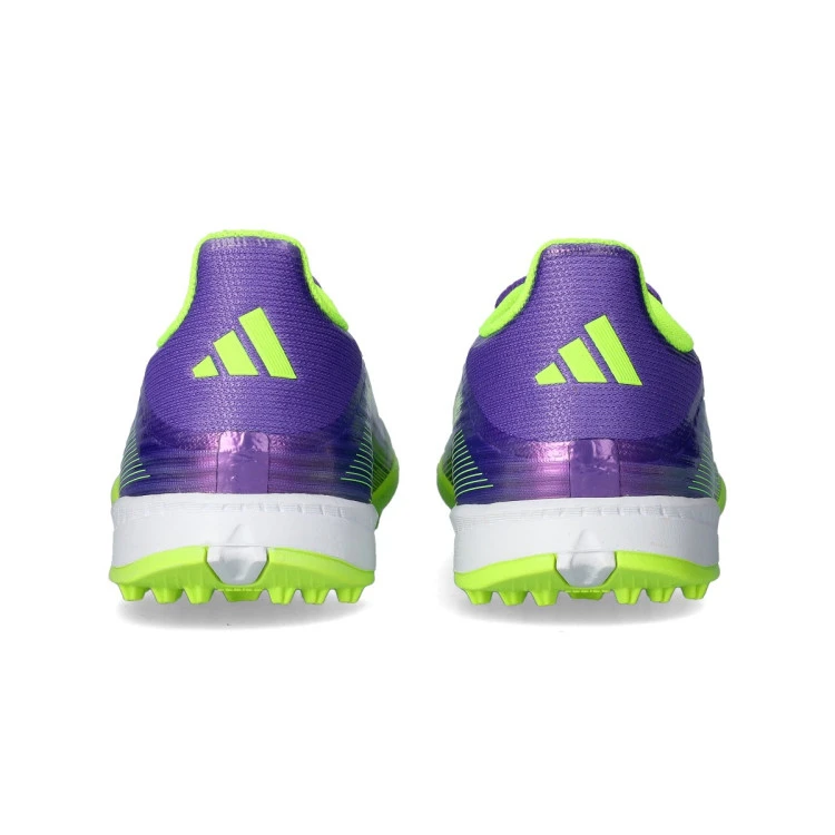 bota-adidas-f50-league-turf-nino-purpura-4