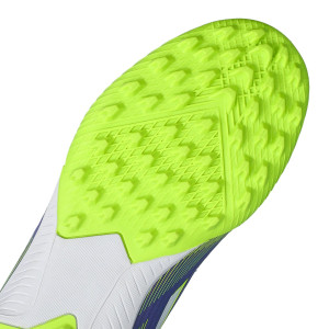 SEMELLE EXTÉRIEURE-3