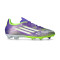 Chaussure de football adidas F50 League FG/MG