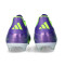 Chaussure de football adidas F50 League FG/MG
